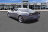 New 2025 Dodge Charger R/T Scat Pack w/ Track Pack image 5