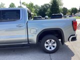 New 2026 GMC Sierra 1500 SLE w/ Preferred Package image 4