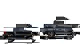 New 2025 Ford F250 King Ranch w/ Tremor Off-Road Package image 5