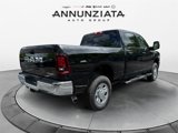 New 2025 RAM 2500 Tradesman image 5
