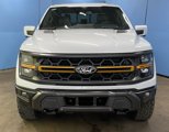 New 2025 Ford F150 Tremor image 3