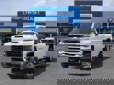 New 2025 Chevrolet Silverado 2500 LT w/ Convenience Package image 6