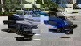 Used 2023 Porsche Panamera 4 image 2