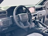 New 2025 Toyota Tacoma SR5 image 4