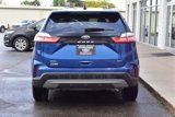 Used 2024 Ford Edge SEL w/ Convenience Package image 5