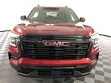New 2026 GMC Terrain Elevation w/ Elevation Premium Package image 3