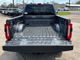 New 2025 Ford F250 Lariat w/ Lariat Ultimate Package image 6