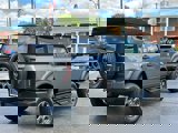 Certified 2023 Ford Bronco Big Bend image 3