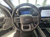 New 2025 Ford F150 XLT w/ Equipment Group 302A MID image 6