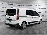 Used 2022 Ford Transit Connect XLT image 6