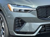 New 2026 Volvo XC60 T8 Plus w/ Climate Package image 3