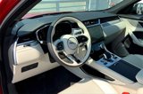 New 2026 Jaguar F-PACE R-Dynamic S image 4