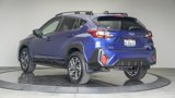 Certified 2024 Subaru Crosstrek 2.0i Premium image 2