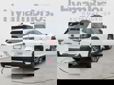 New 2025 Subaru Outback Touring image 3