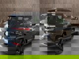 New 2025 Jeep Grand Cherokee L Limited image 5