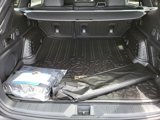 New 2025 Subaru Outback Wilderness image 4