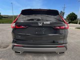 New 2026 Honda CR-V Sport Touring image 4