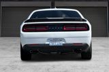 Used 2022 Dodge Challenger R/T Scat Pack image 5