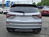 Used 2025 Acura MDX w/ Technology Package image 5
