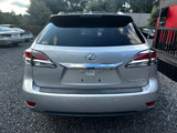 Used 2013 Lexus RX 350 2WD image 6