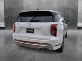 New 2025 Hyundai Palisade Calligraphy image 2