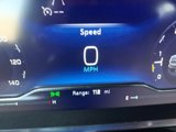 Used 2024 Chevrolet Suburban Premier image 3