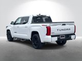 Used 2022 Toyota Tundra SR5 image 4