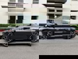 Used 2020 Porsche Taycan 4S image 6