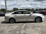 Used 2015 Lincoln MKZ AWD w/ Equipment Group 101A Select image 2