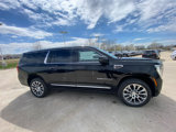 New 2025 GMC Yukon XL Denali w/ Denali Reserve Package image 5