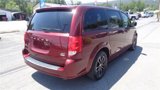 Used 2019 Dodge Grand Caravan GT image 5