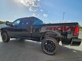 New 2025 RAM 2500 Big Horn image 5