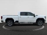 New 2025 GMC Sierra 2500 SLT image 5
