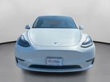 Used 2023 Tesla Model Y Long Range image 2