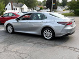 Used 2022 Toyota Camry LE image 3