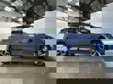 New 2025 Volkswagen GTI SE image 3