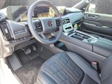 New 2025 Nissan Armada PRO-4X w/ Pro-4X Premium Package image 3