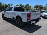 New 2025 Ford F350 Lariat image 5