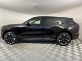 New 2025 Cadillac Escalade IQ Sport 1 w/ Smart Trailering package image 4