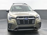 Certified 2025 Subaru Ascent Bronze Edition w/ Popular Package #2 image 2