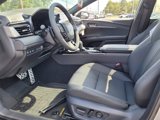 New 2026 Toyota Camry XSE image 5
