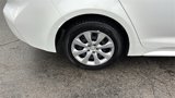 Used 2024 Toyota Corolla LE image 4