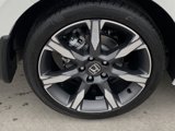 New 2025 Honda Civic Sport Touring image 6