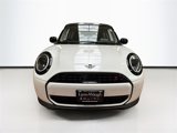 New 2025 MINI Cooper S image 2