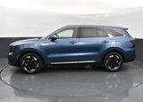 New 2025 Kia Sorento SX Prestige image 4