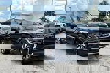 New 2026 Volkswagen Atlas SEL image 2