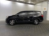 Used 2018 Honda Pilot EX-L image 2