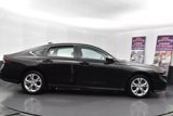 Used 2024 Honda Accord LX image 4