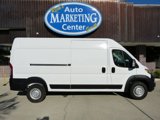 Used 2024 RAM ProMaster 2500 image 4