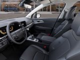New 2026 Kia Sportage EX image 6
